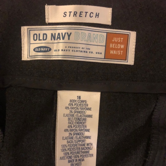 Work Ready - Picture 2 of 3